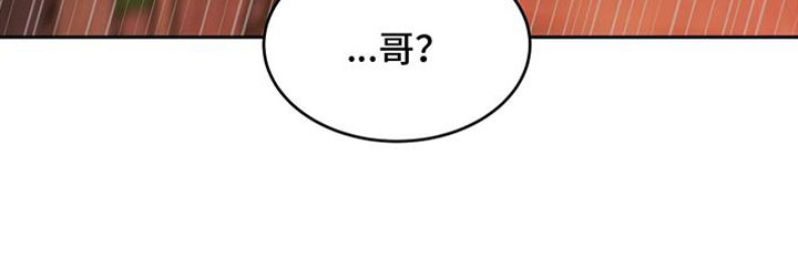 第4章：逃跑吗31