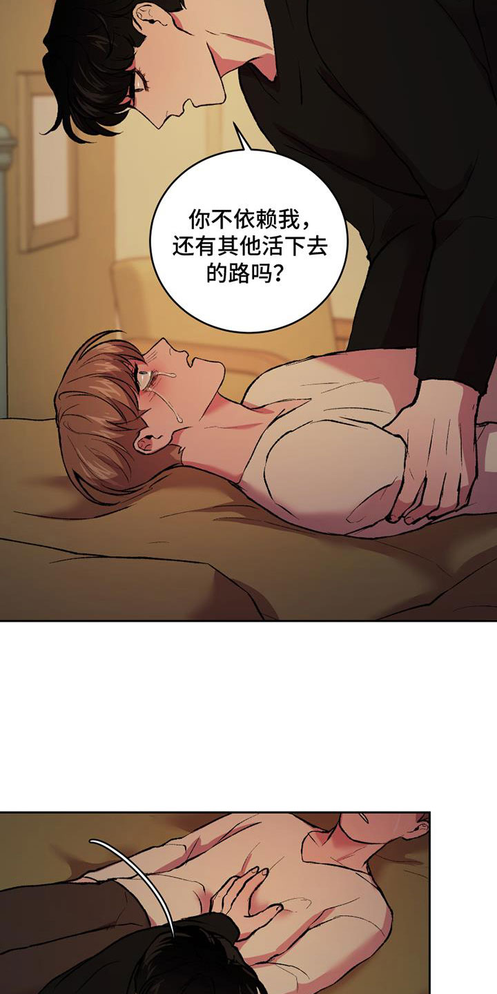 第14章：崩溃22