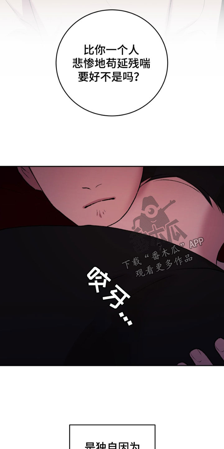第35章：利用16