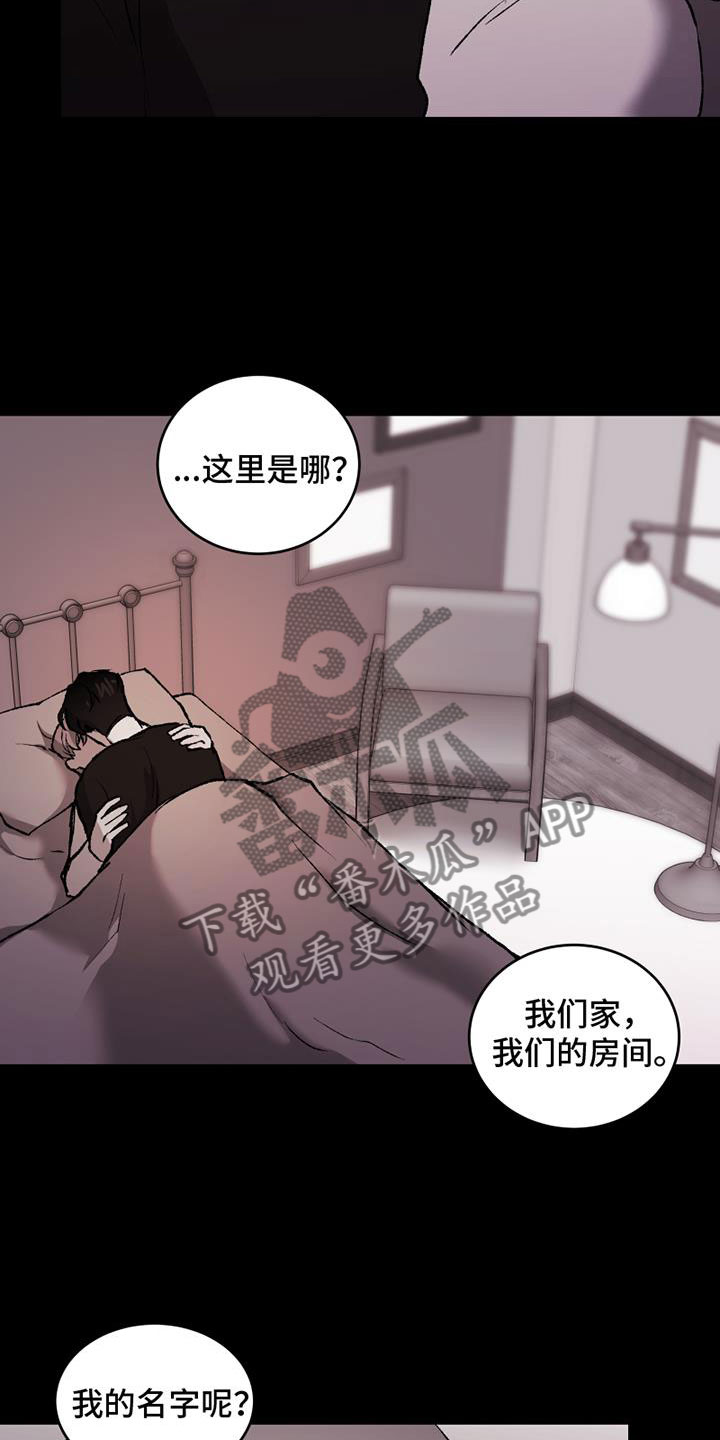 第10章：真假13