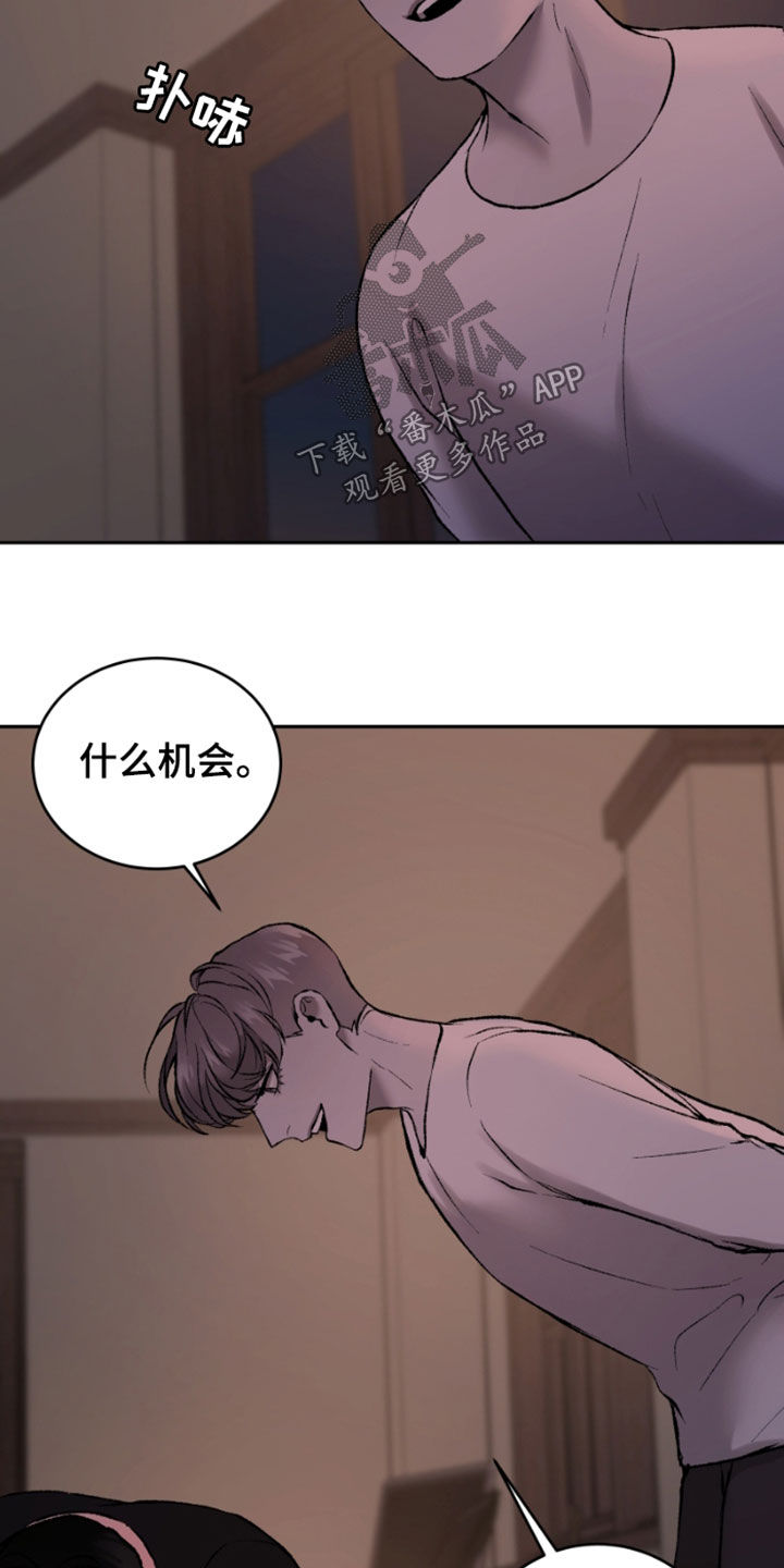 第35章：利用19
