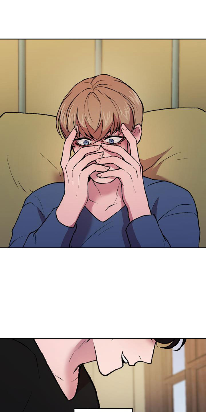 第13章：断腿的人26