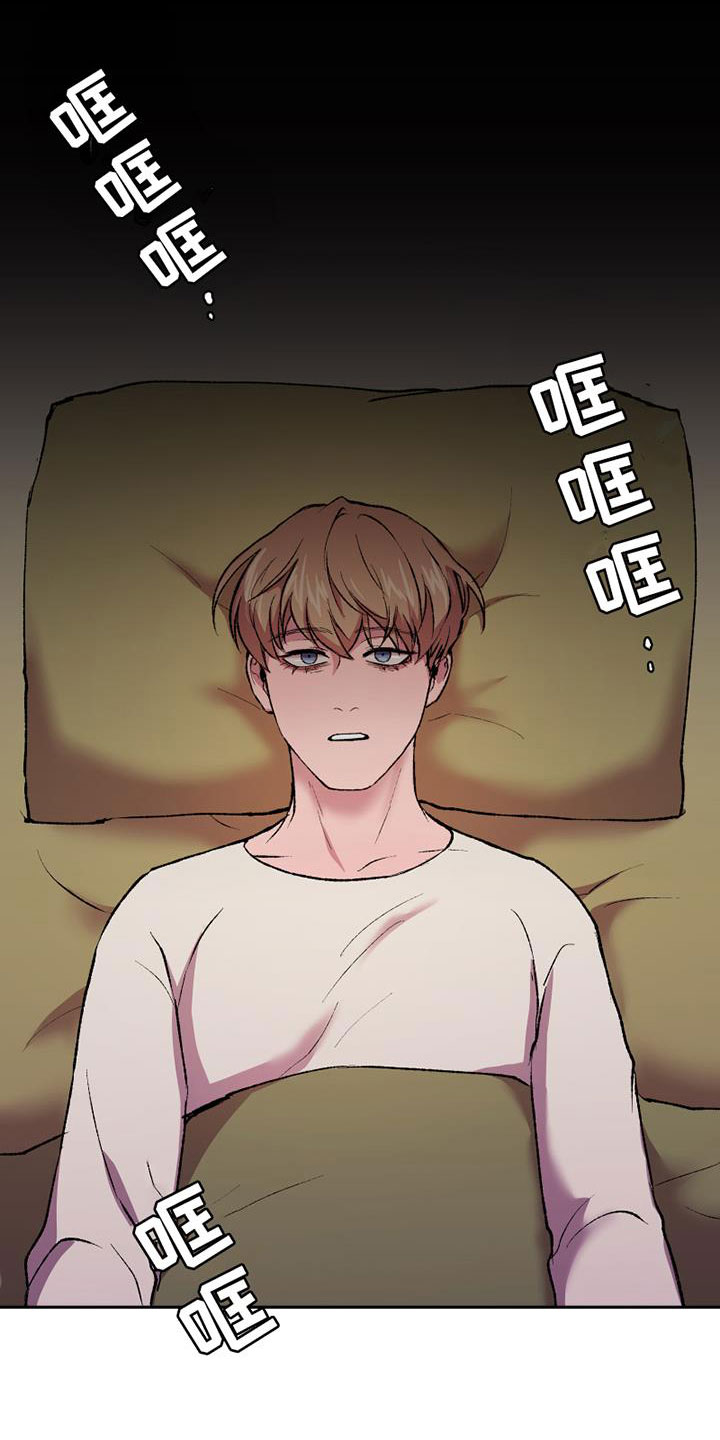 第10章：真假29