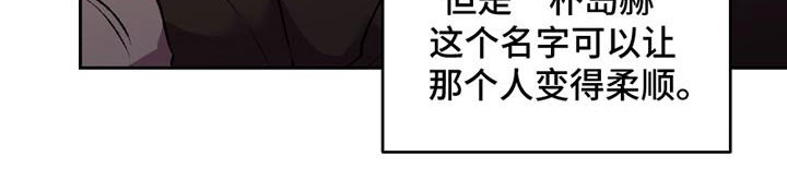 第15章：控制的钥匙13