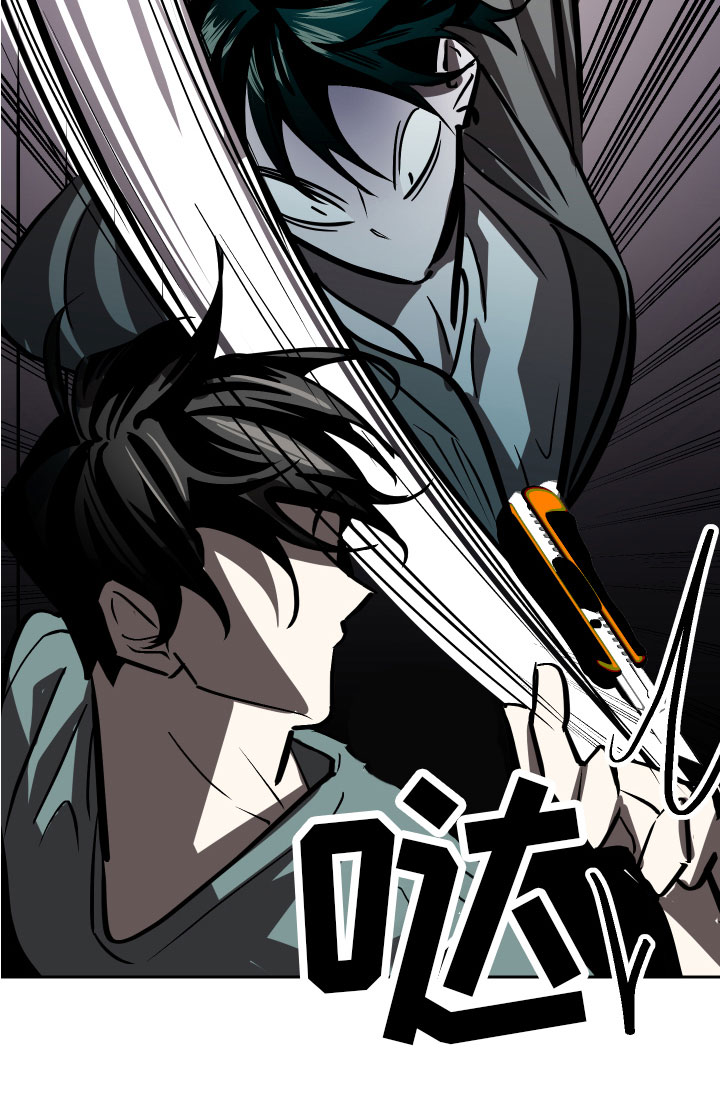 第17章：家人19