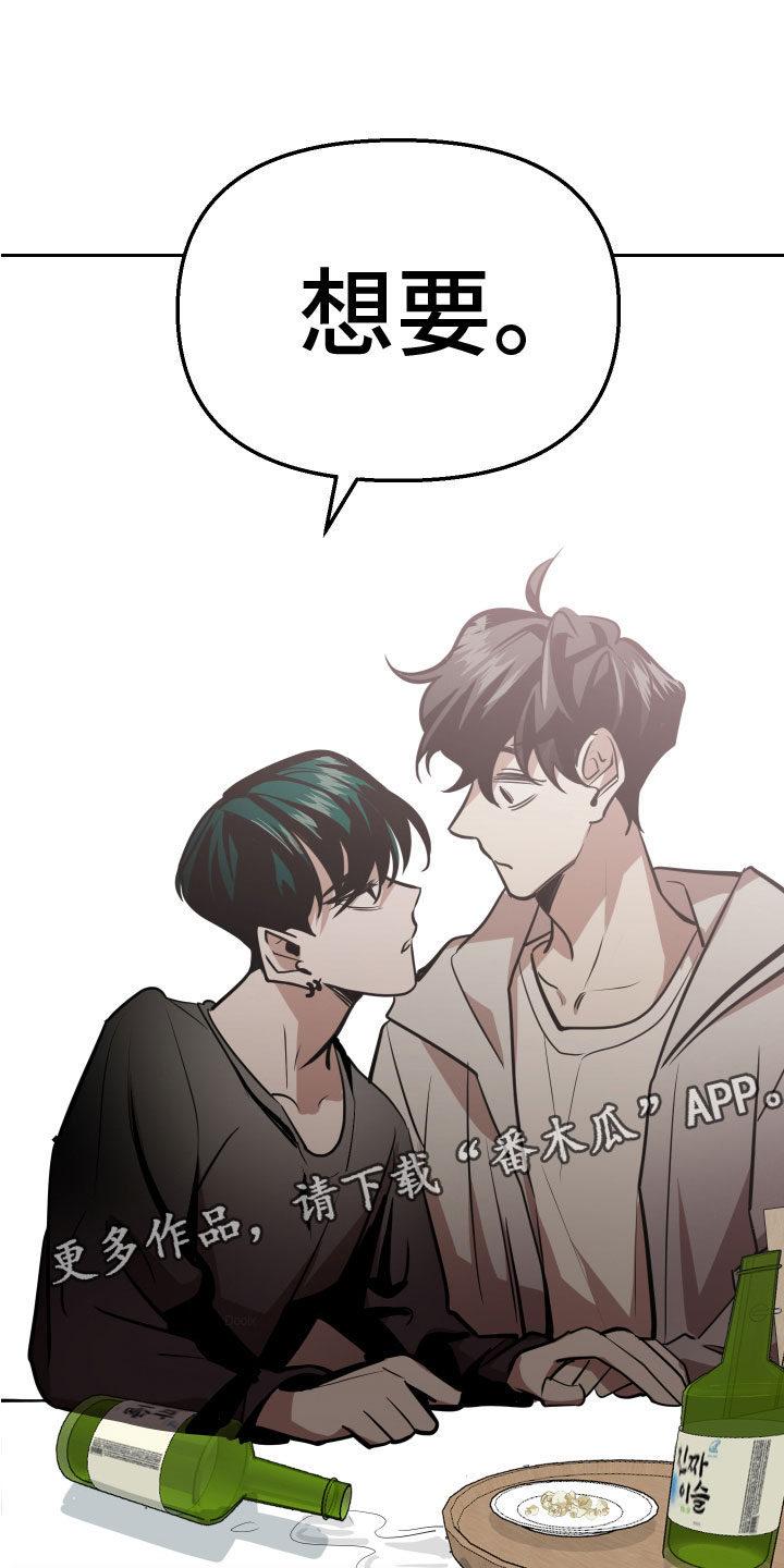第13章：想要27