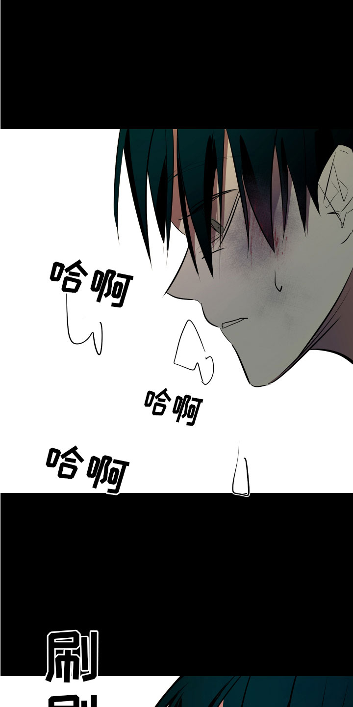 第2章：开始21