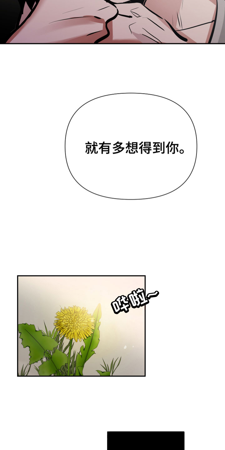 第8章：悲剧12