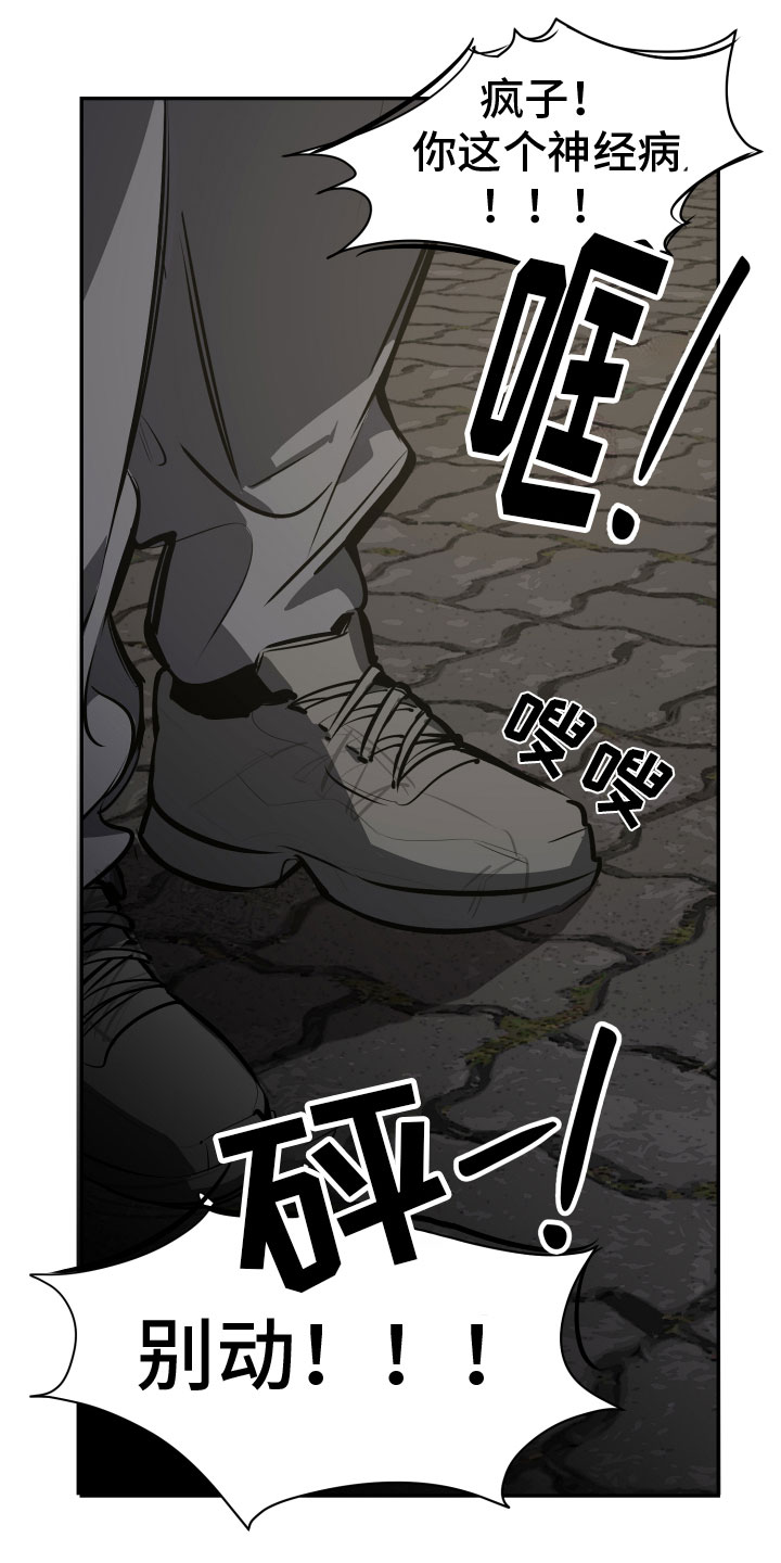 第2章：开始13