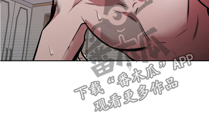第8章：悲剧28