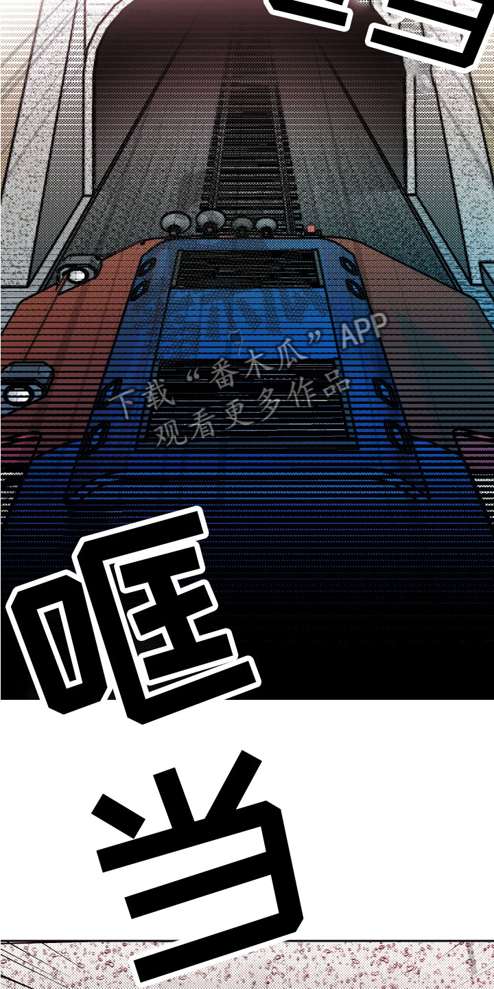 第19章：永远（完结）25
