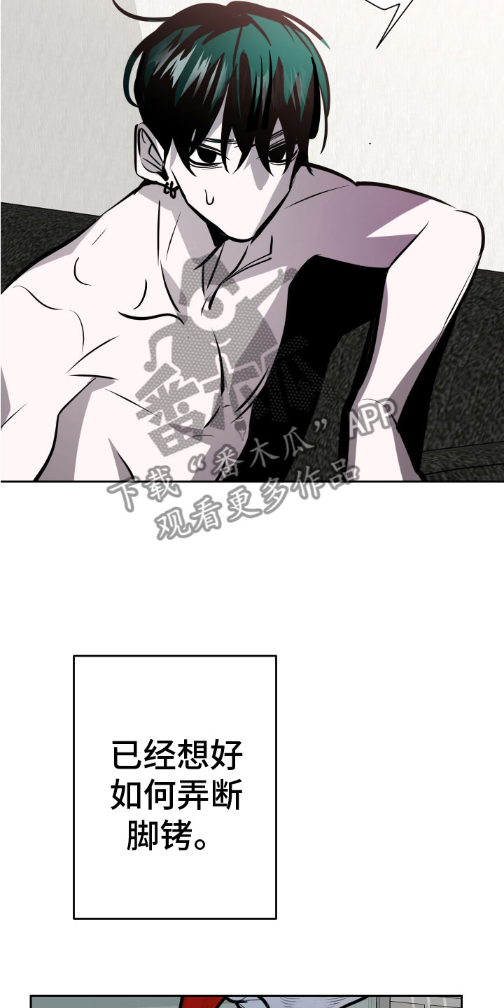 第13章：想要6