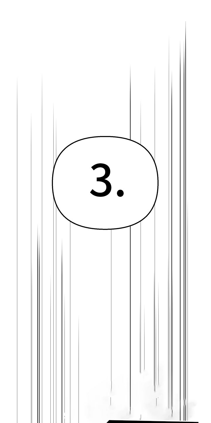 第10章：求救27
