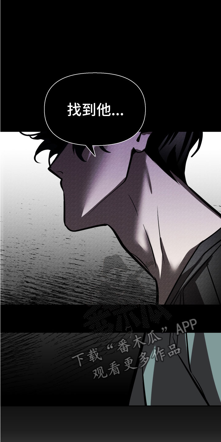 第17章：家人13