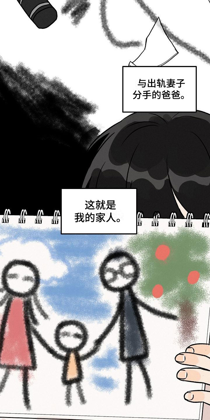 第1章：坏种：求婚13