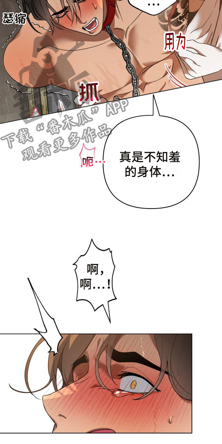 第11章：别惹我：烧起来了22