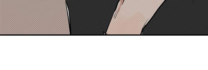 第1章：坏种：求婚23