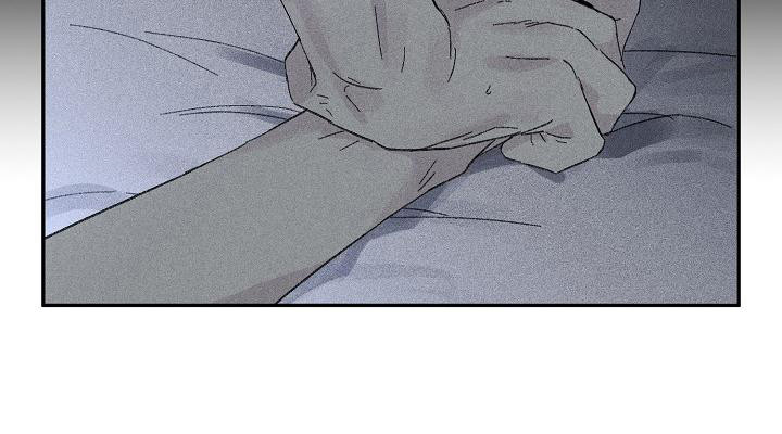 第24章： 花木有情：搭话18