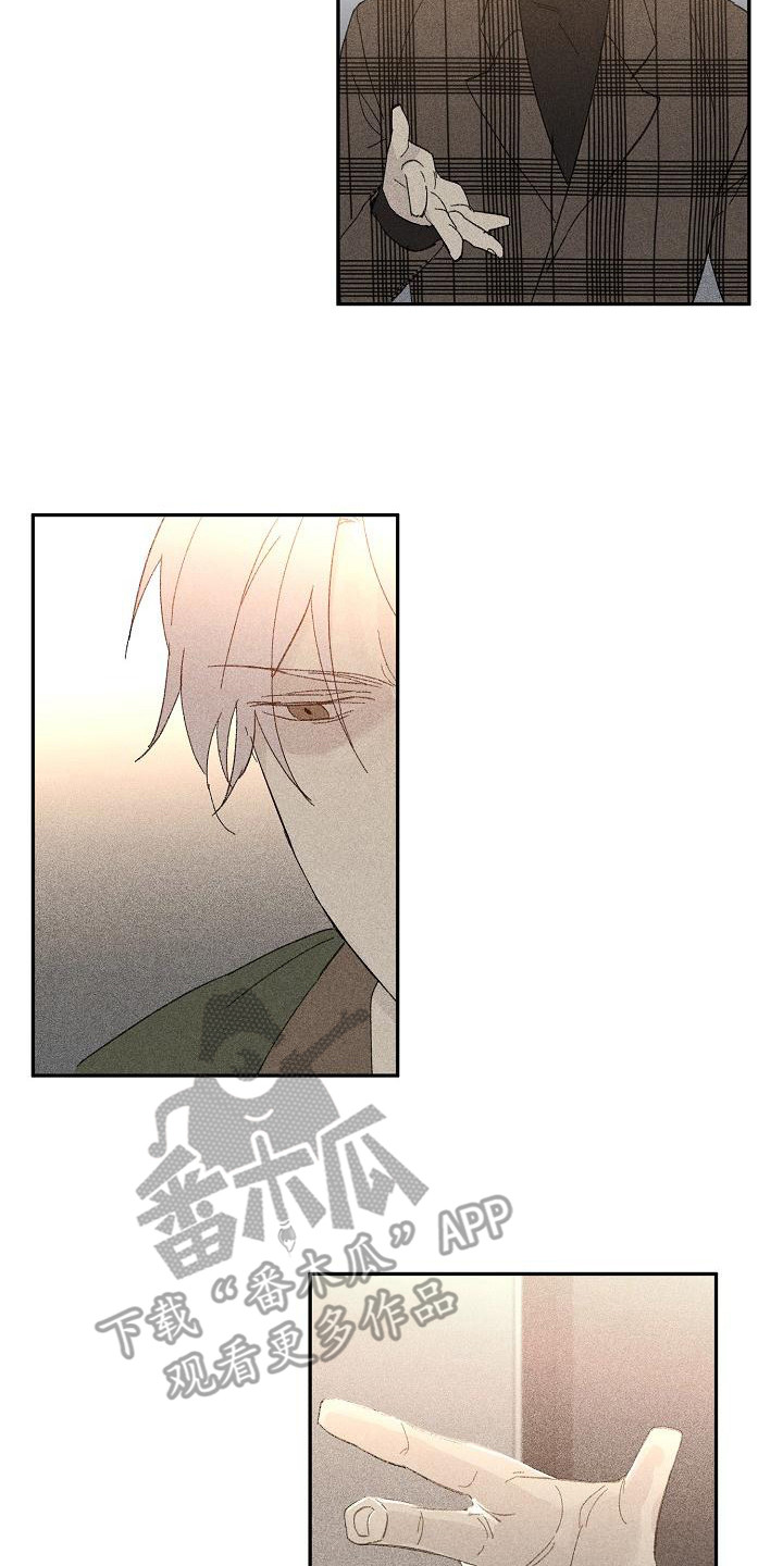 第21章：花木有情：陌生兄弟16