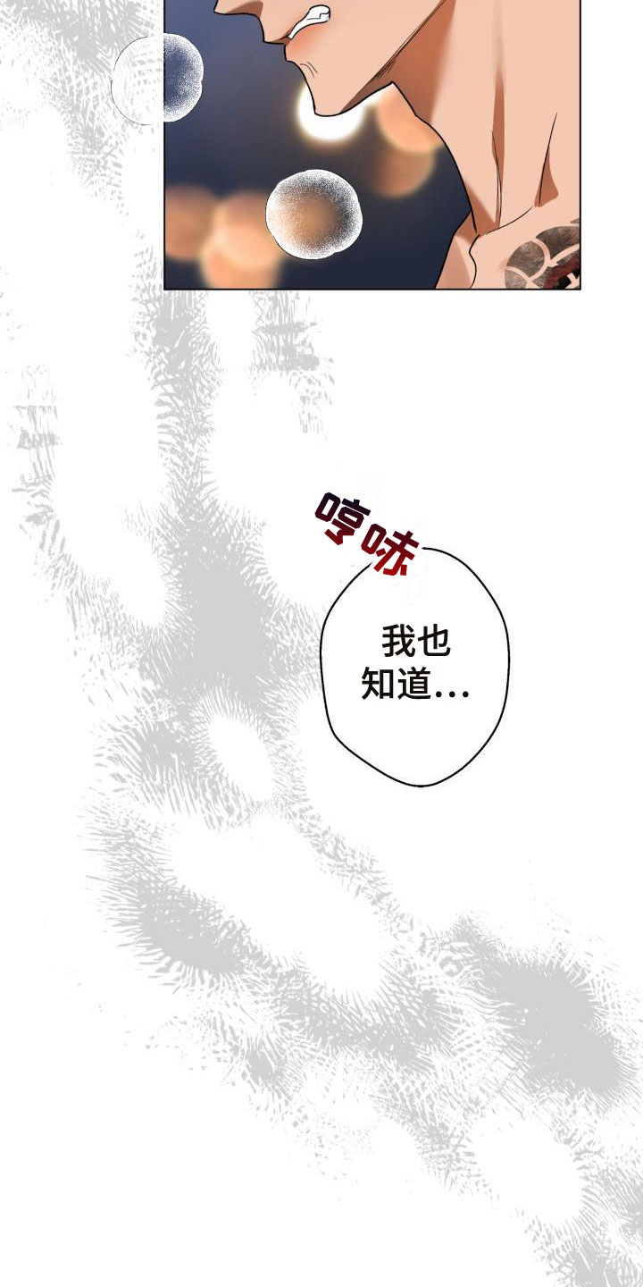 第7章：别惹我：弟弟来了6