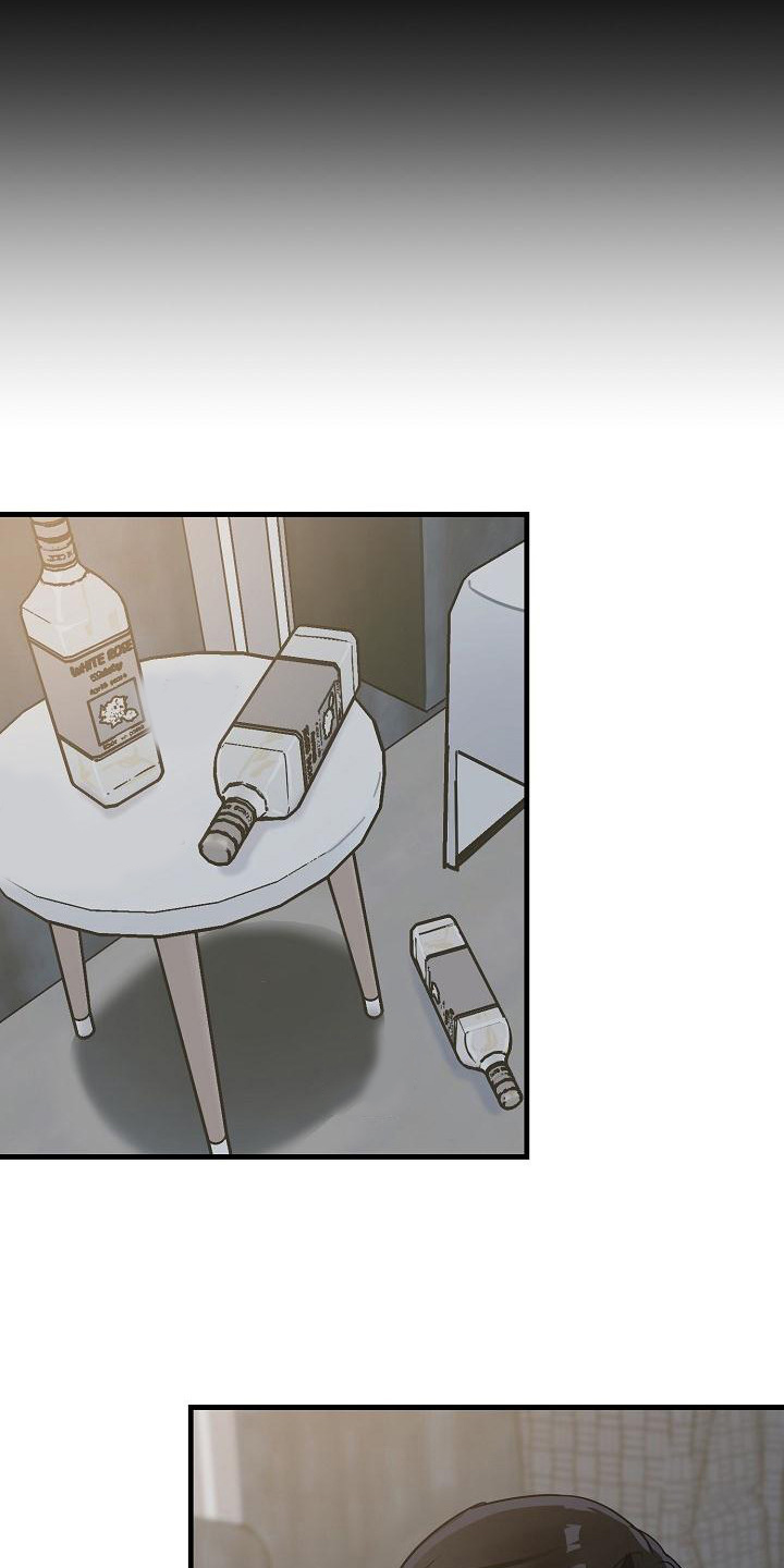 第34章：极道兄弟：背后缘由【完】22