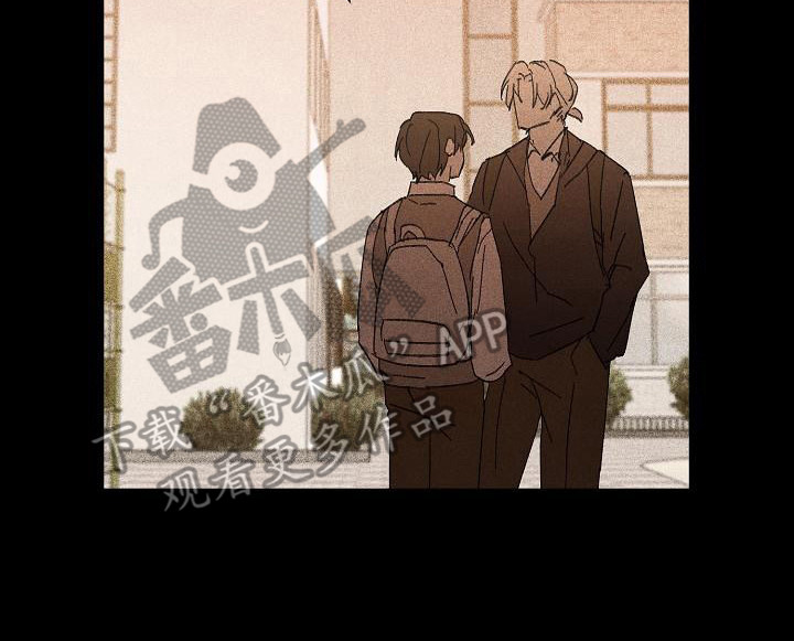 第24章： 花木有情：搭话7