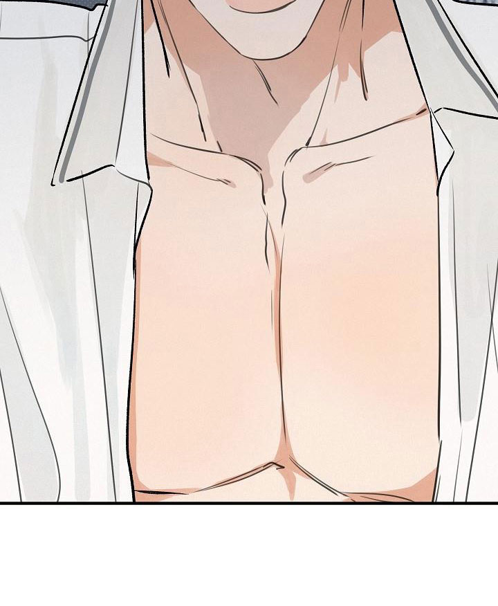 第3章：坏种：无法回头20