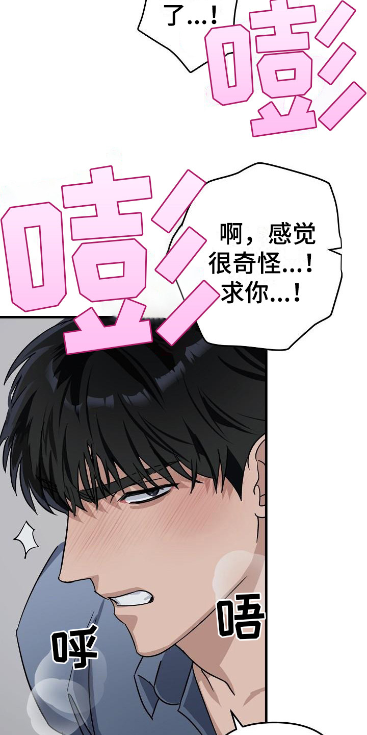 第34章：极道兄弟：背后缘由【完】15