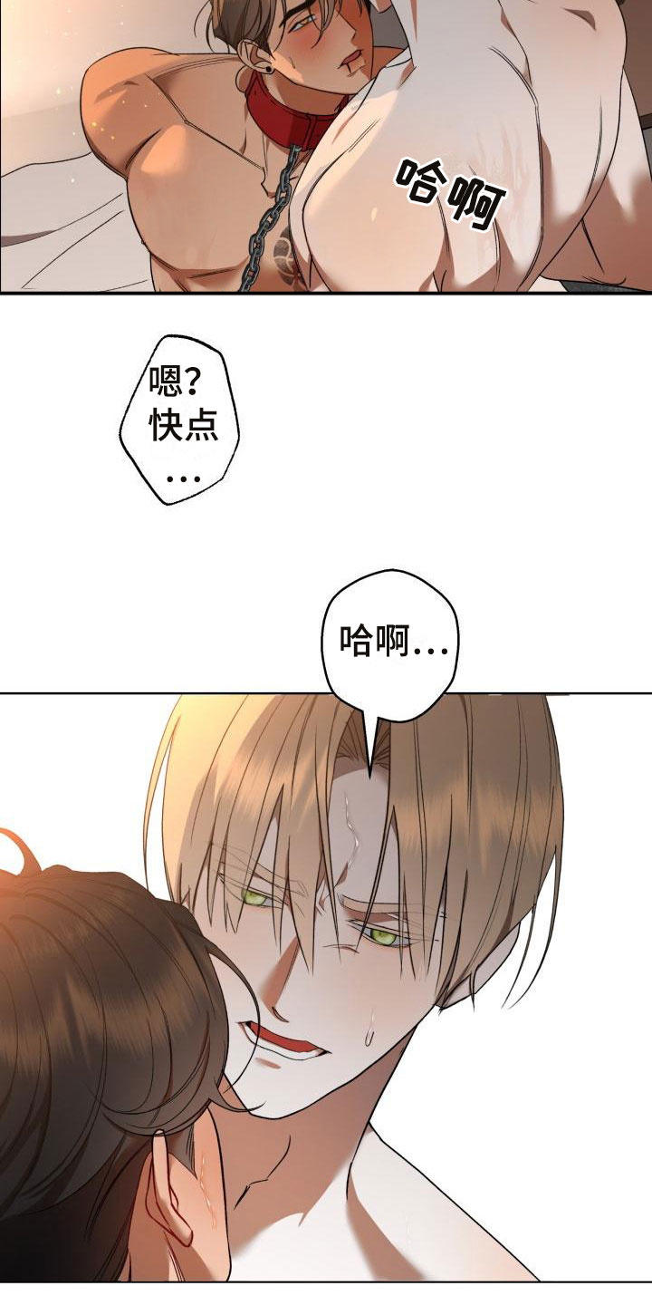 第11章：别惹我：烧起来了5