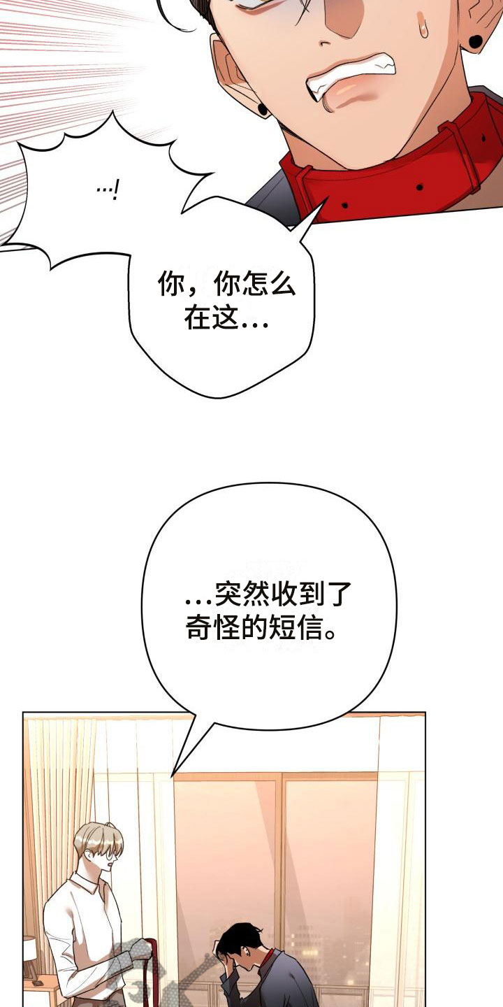 第7章：别惹我：弟弟来了21