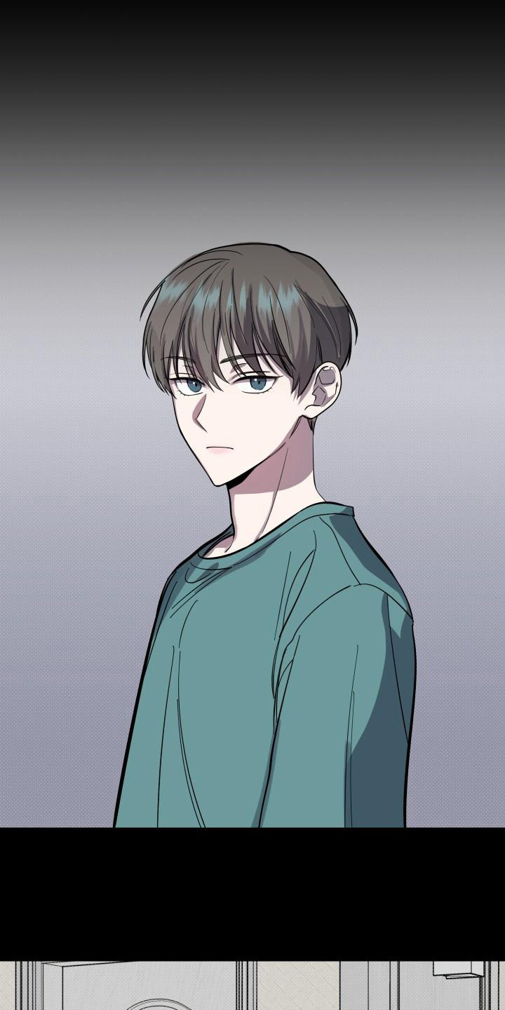 第15章：扭曲的爱：经常发生10