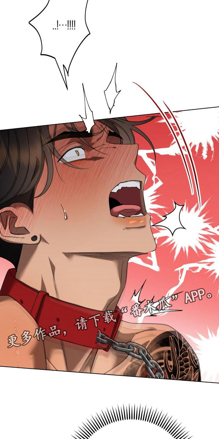 第11章：别惹我：烧起来了28