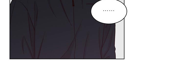 第70章：【第二季】找茬10