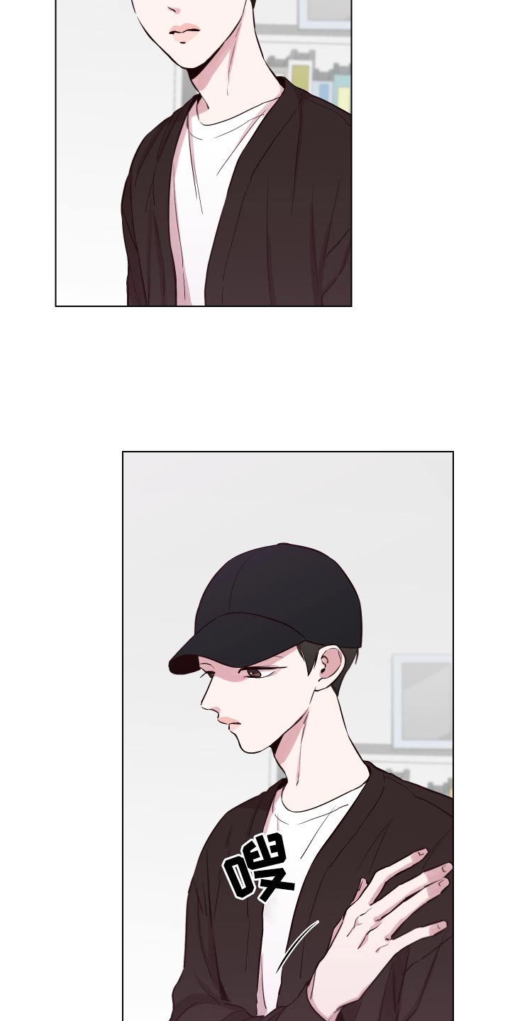 第104章：【第二季】怎么样24