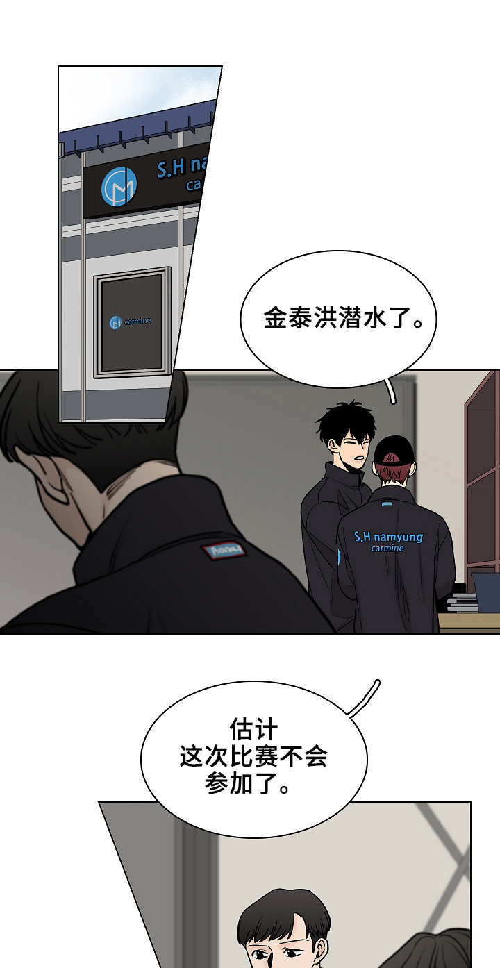 第7章：瞎折腾9