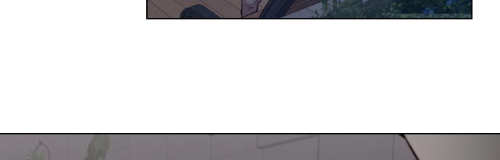 第106章：【第二季】拒绝14