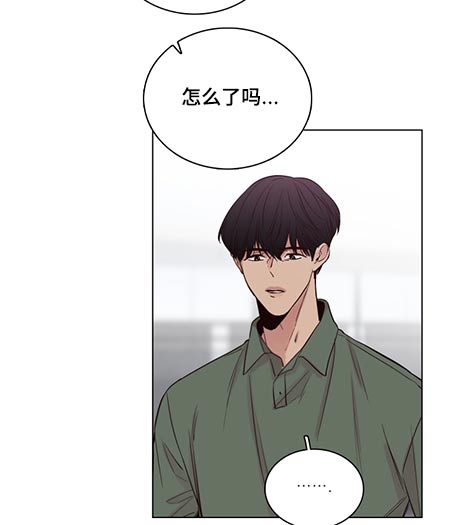 第88章：【第二季】很漂亮7