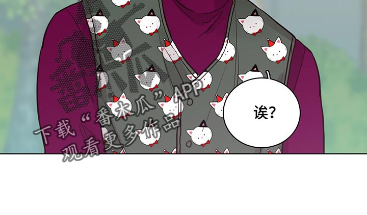 第60章：【第二季】特邀主持人9
