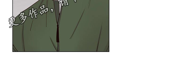 第71章：【第二季】第一21