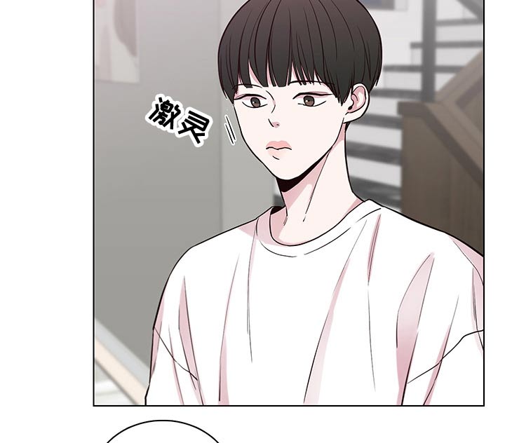 第65章：【第二季】开始7