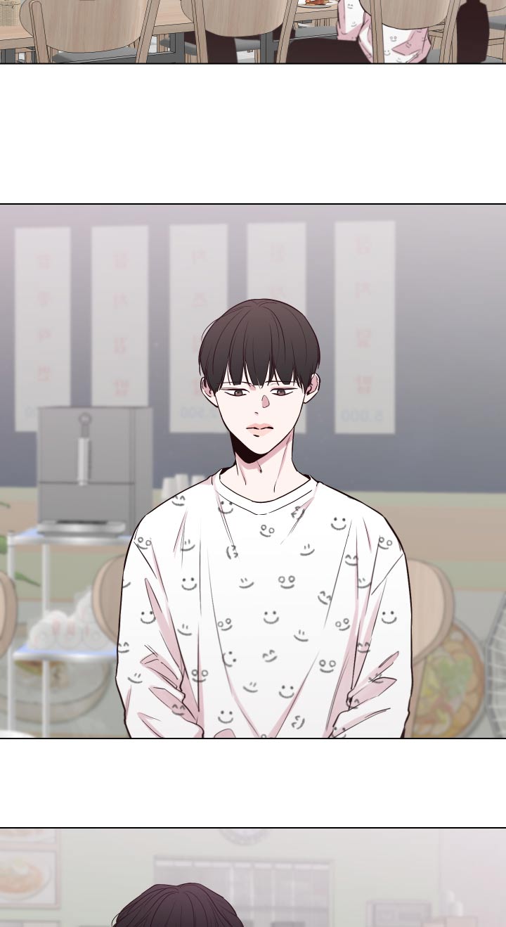 第104章：【第二季】怎么样5