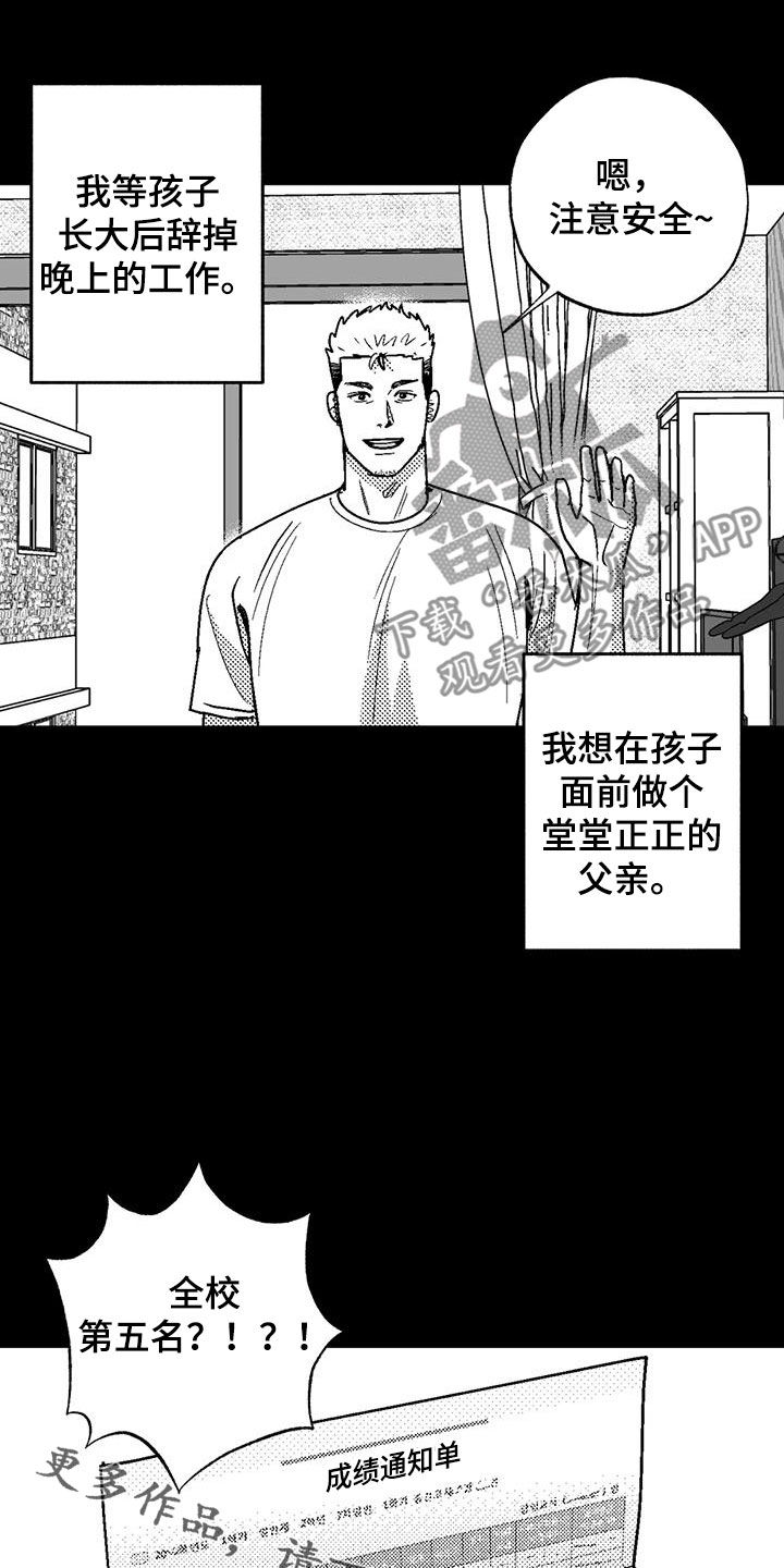 第82章：父爱21