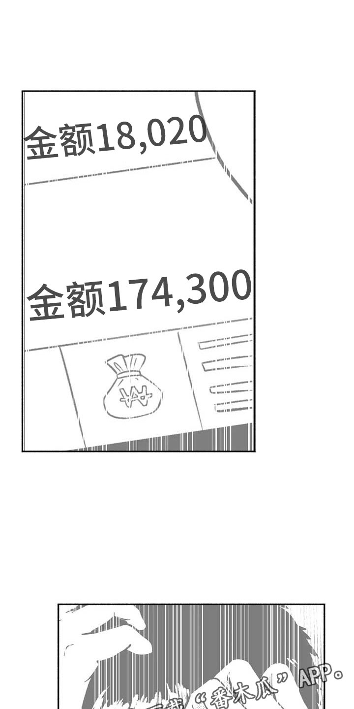 第6章：聚光灯下0