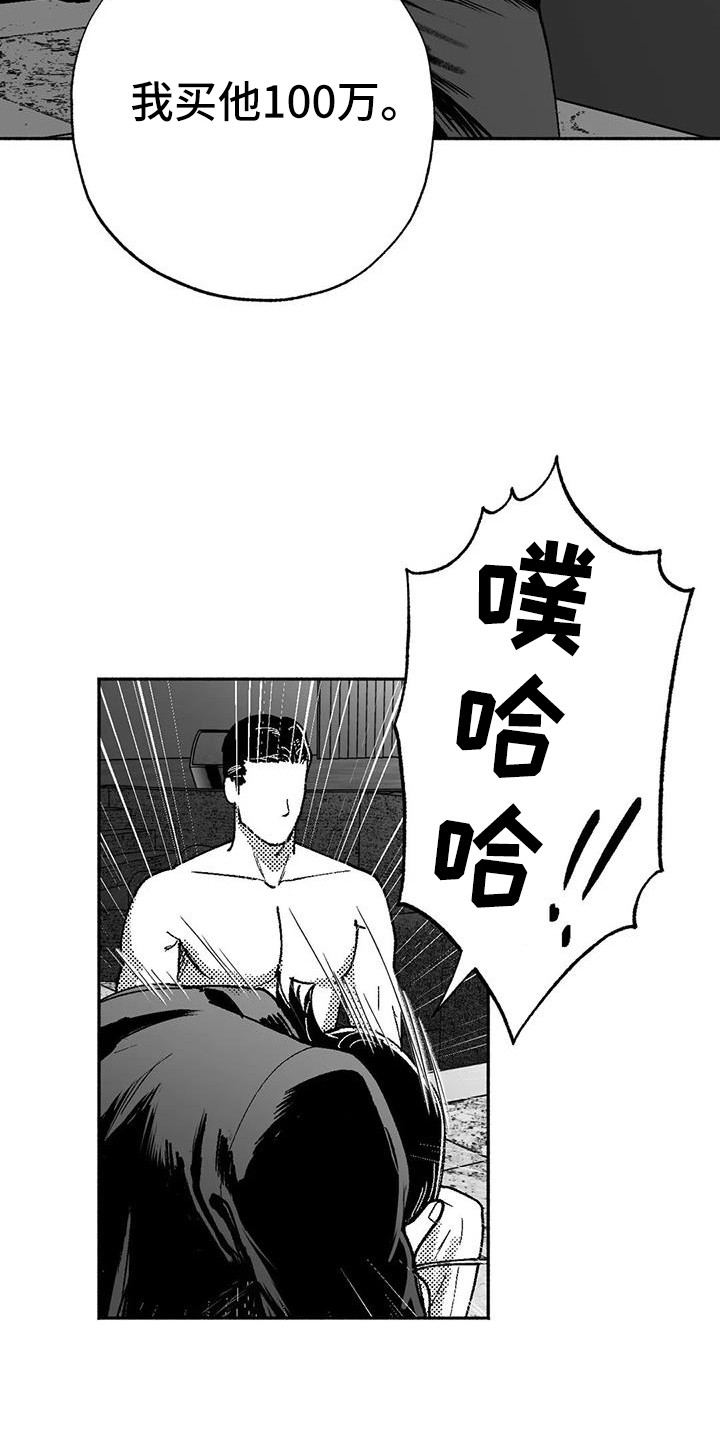 第66章：出价13