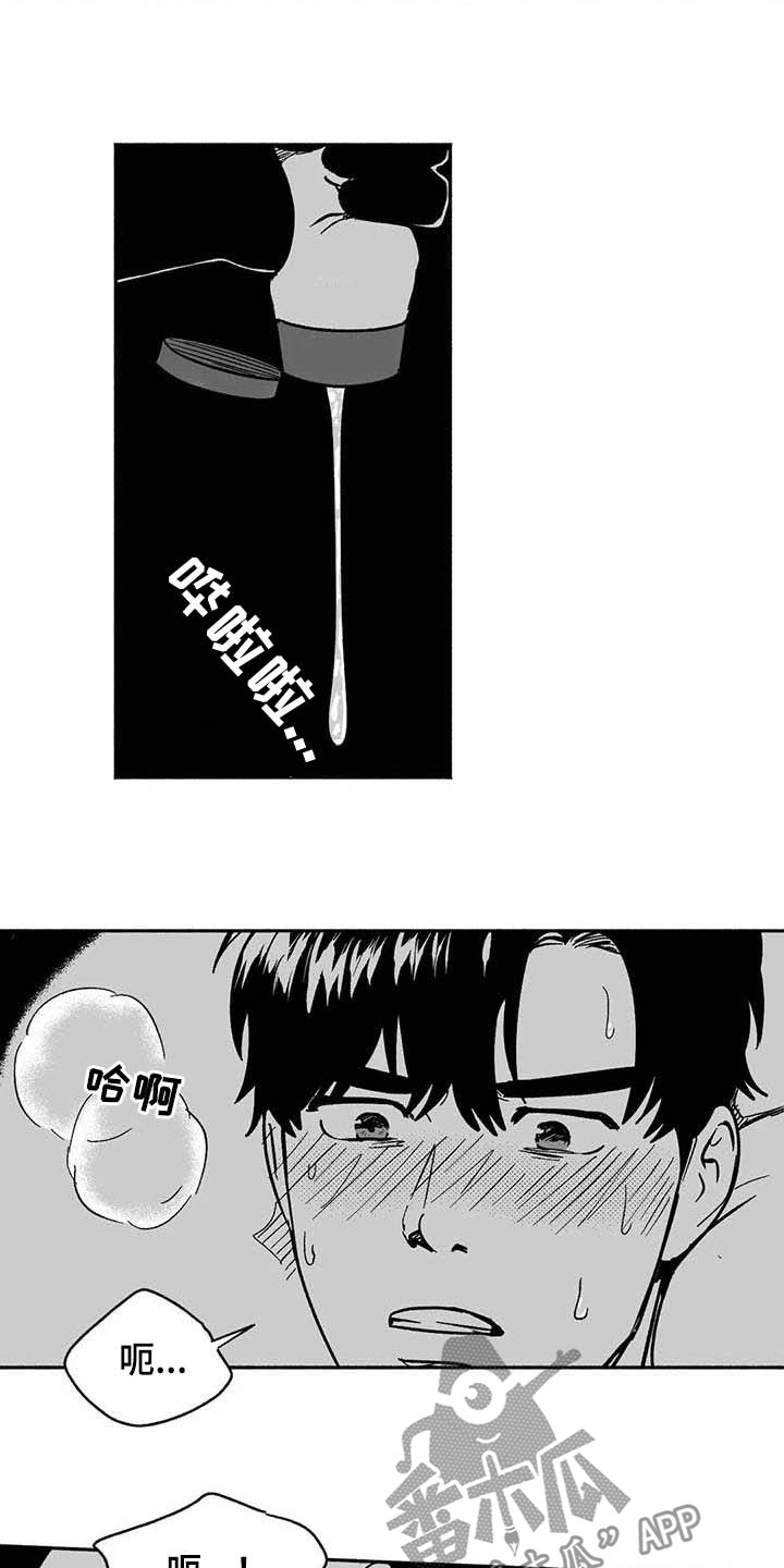 第35章：标本18