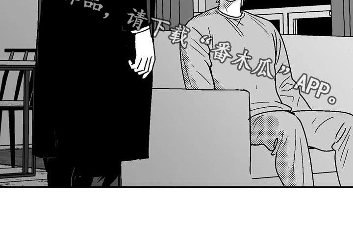 第91章：喜欢19