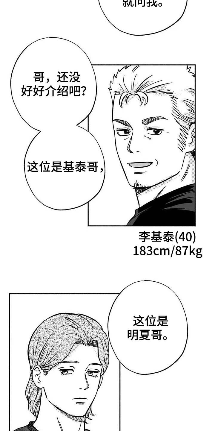 第23章：门面招牌20