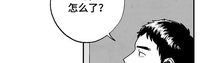 第101章：有些类似13