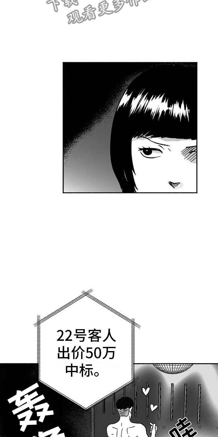 第15章：王牌竞拍16