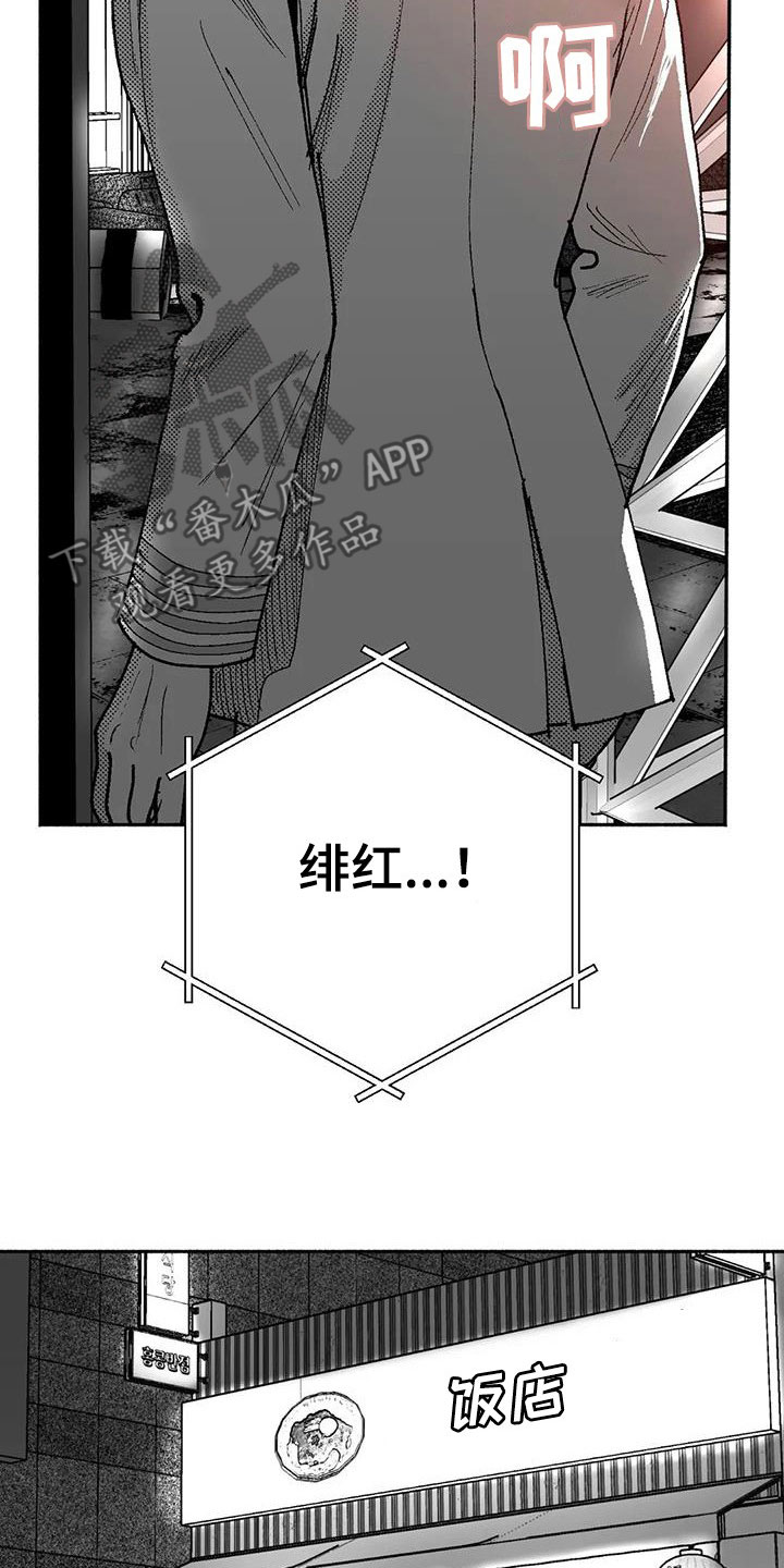 第65章：回归12